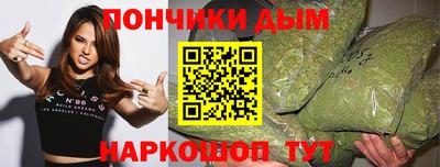 индика Лесосибирск