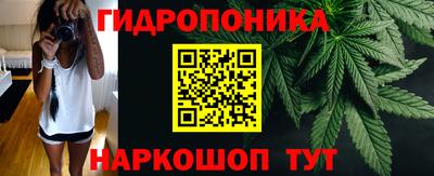 Альфа ПВП Ликино-Дулёво