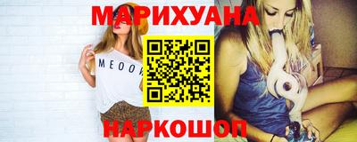 Альфа ПВП Ликино-Дулёво